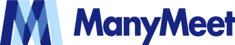 ManyMeet