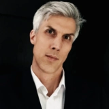 Marco Bremer