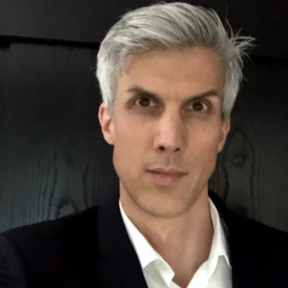 Dr. J Marco Bremer
